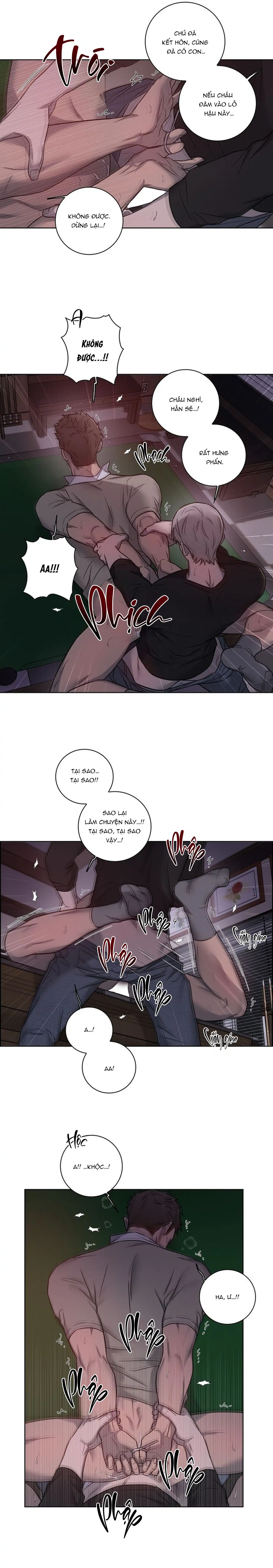 pocket-seven-chap-2-14