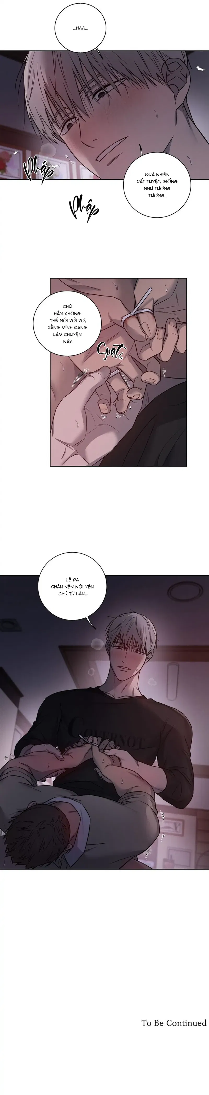 pocket-seven-chap-2-15