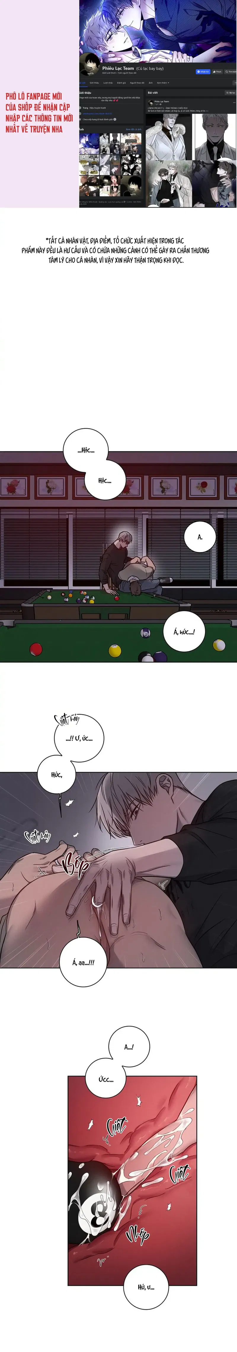 pocket-seven-chap-3-0