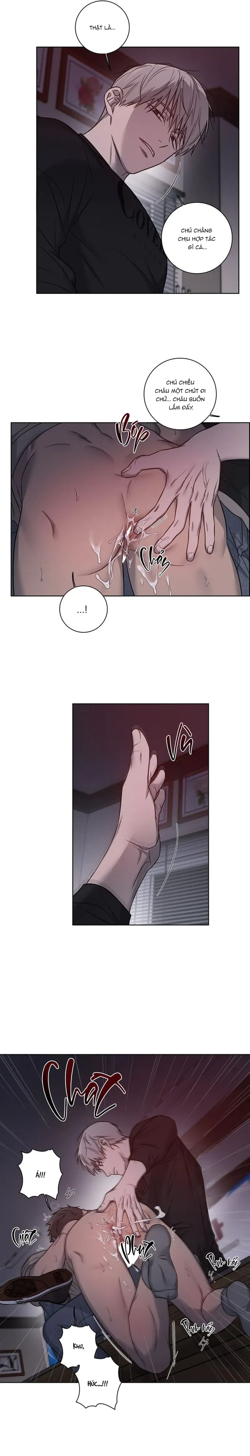 pocket-seven-chap-3-3