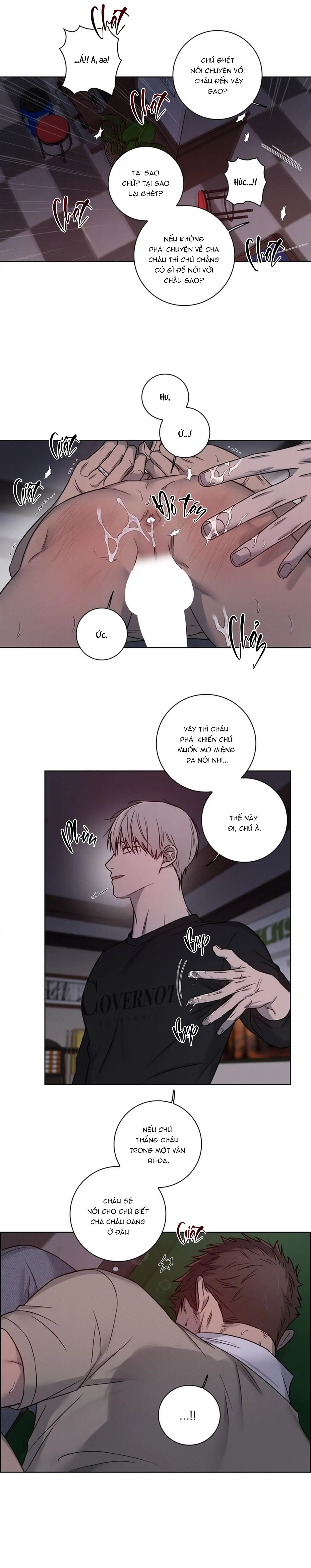 pocket-seven-chap-3-4