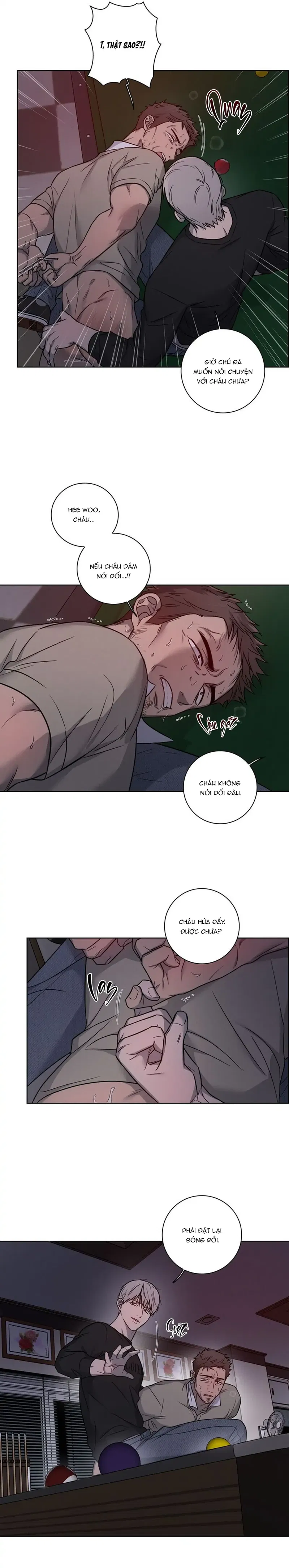 pocket-seven-chap-3-5