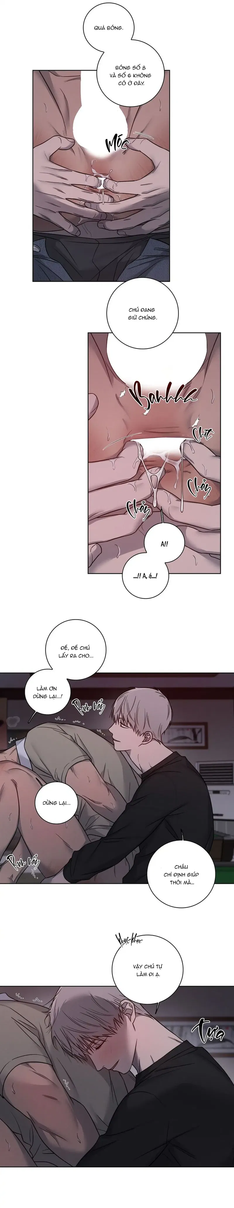 pocket-seven-chap-3-8