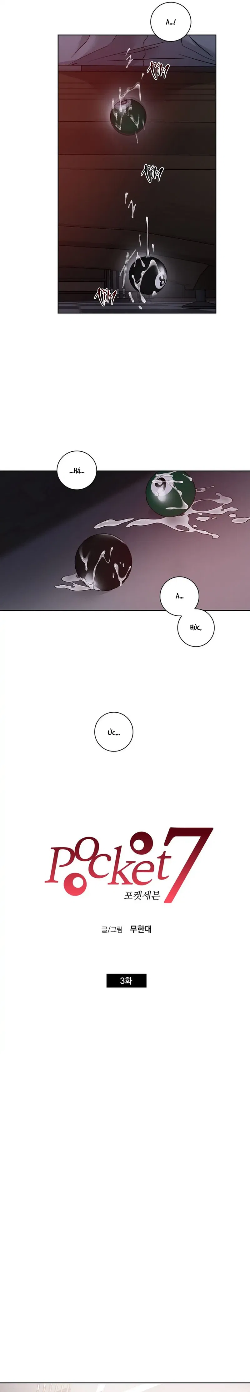 pocket-seven-chap-3-10