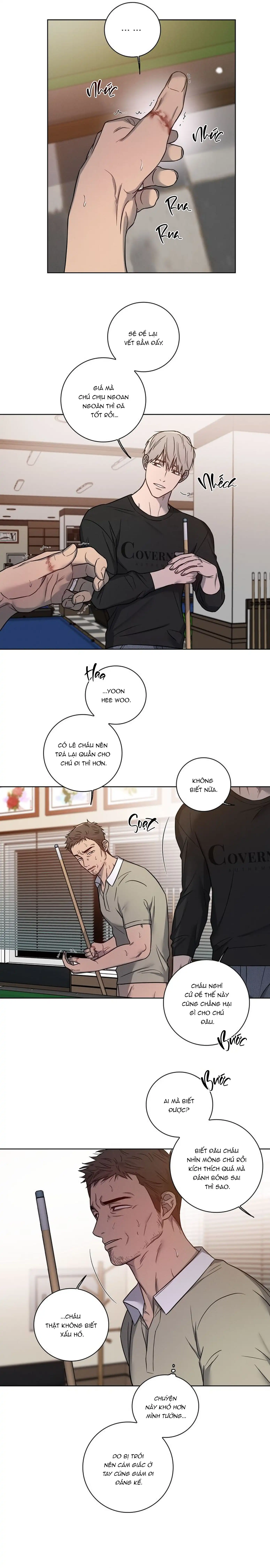 pocket-seven-chap-3-12