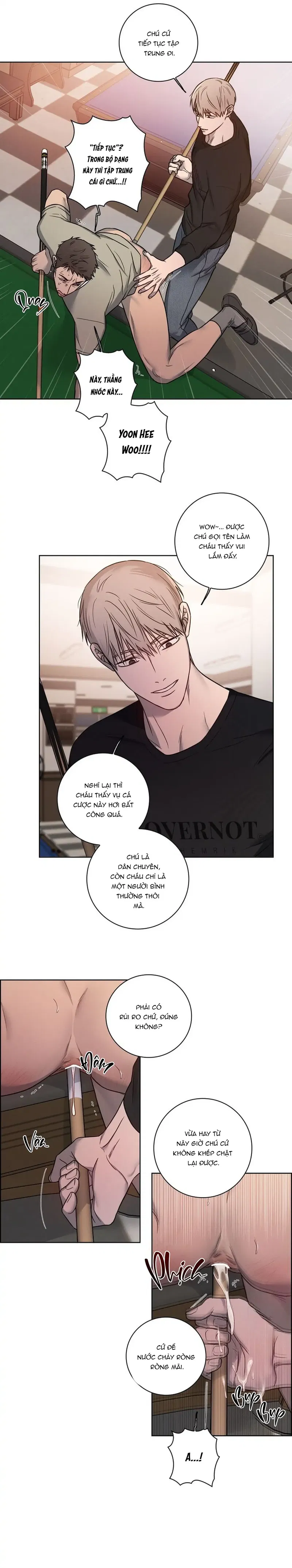 pocket-seven-chap-3-15