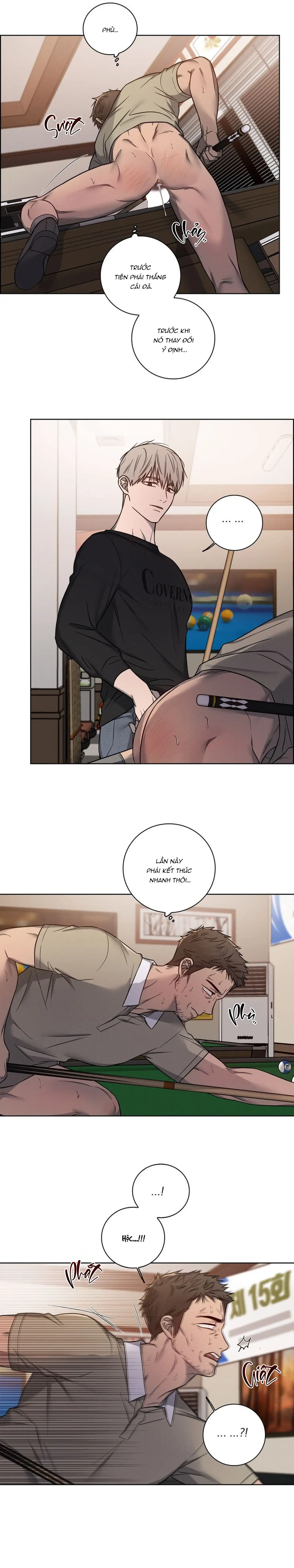 pocket-seven-chap-3-14