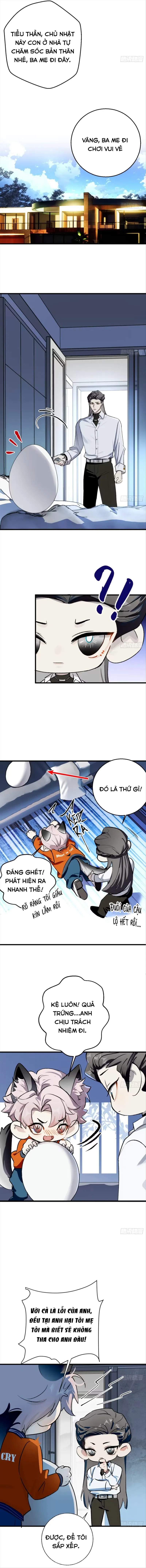 ta-than-cua-rieng-toi-chap-38-0