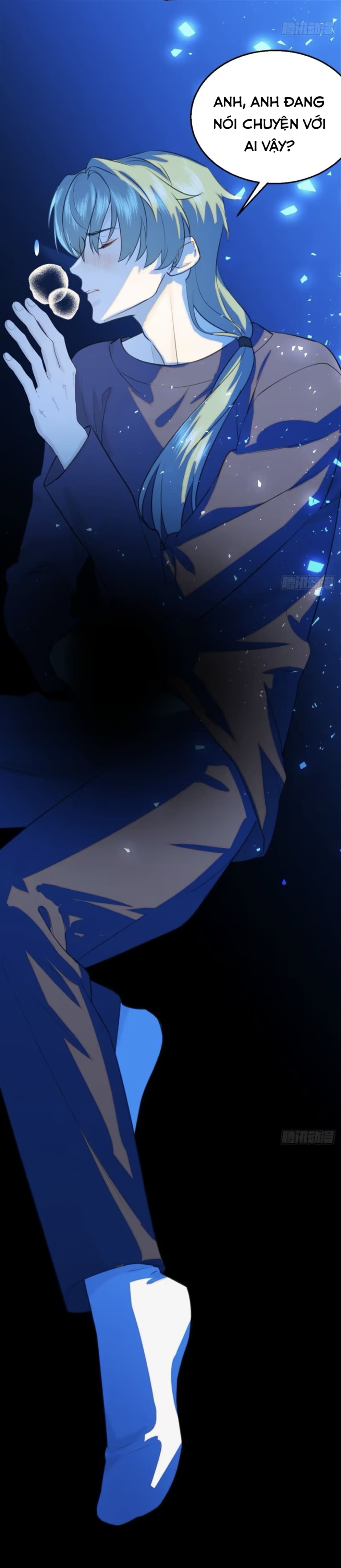ta-than-cua-rieng-toi-chap-39-5