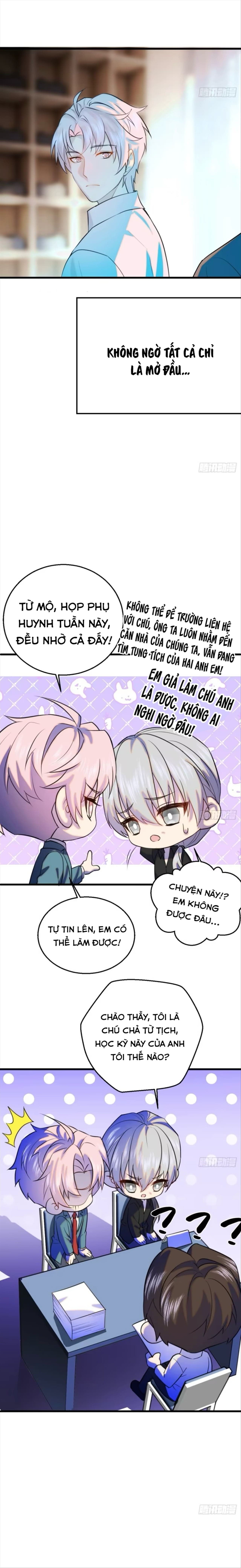 ta-than-cua-rieng-toi-chap-39-7