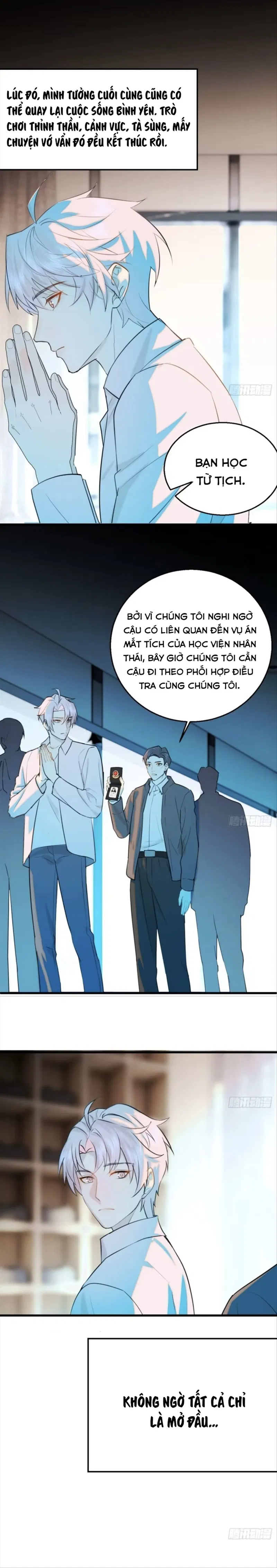 ta-than-cua-rieng-toi-chap-40-0