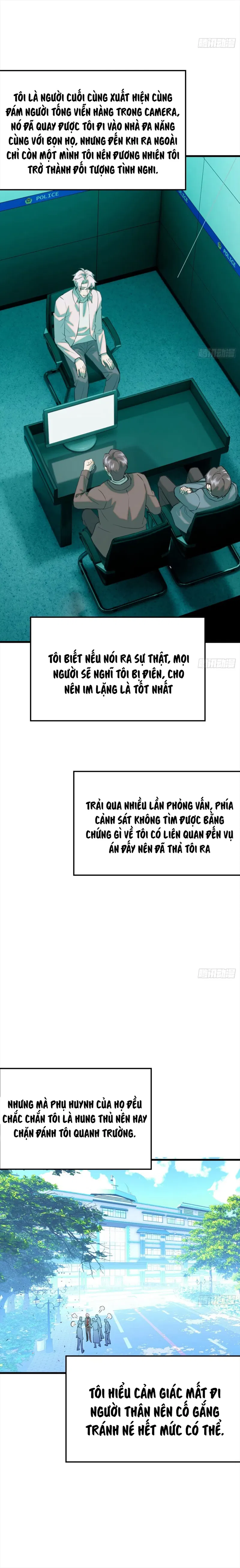 ta-than-cua-rieng-toi-chap-40-1