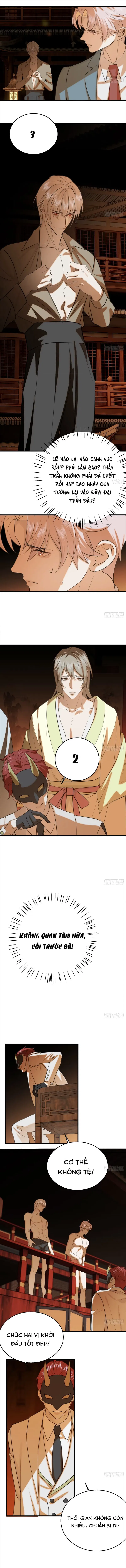 ta-than-cua-rieng-toi-chap-40-6