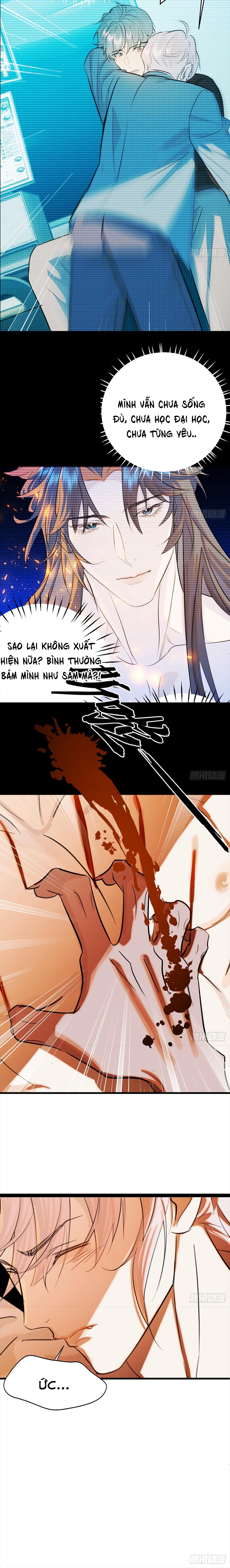 ta-than-cua-rieng-toi-chap-41-7