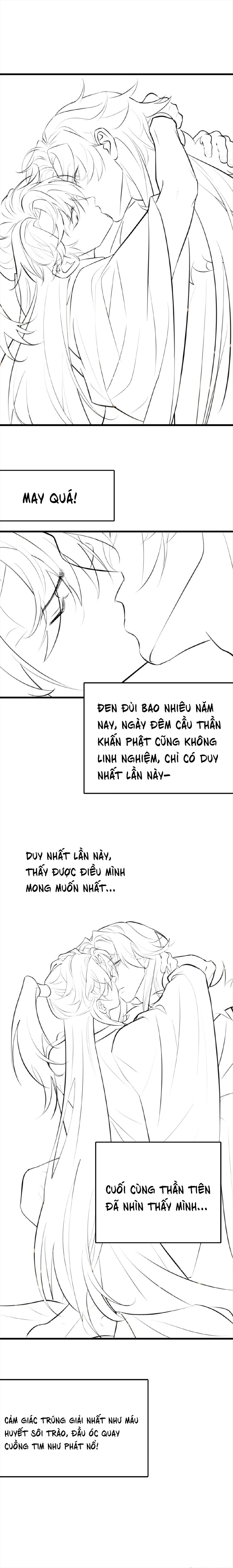 ta-than-cua-rieng-toi-chap-42-0