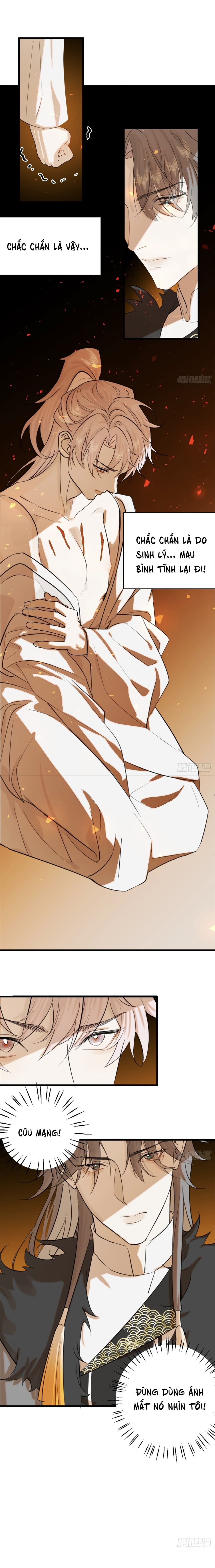 ta-than-cua-rieng-toi-chap-42-2