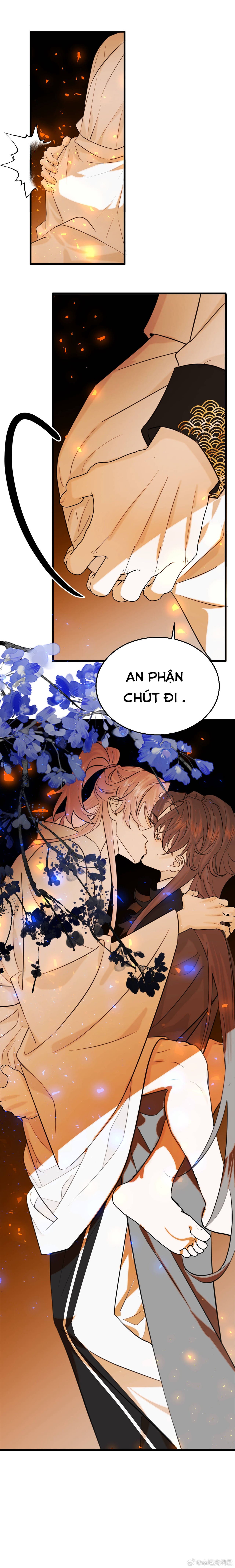 ta-than-cua-rieng-toi-chap-42-3