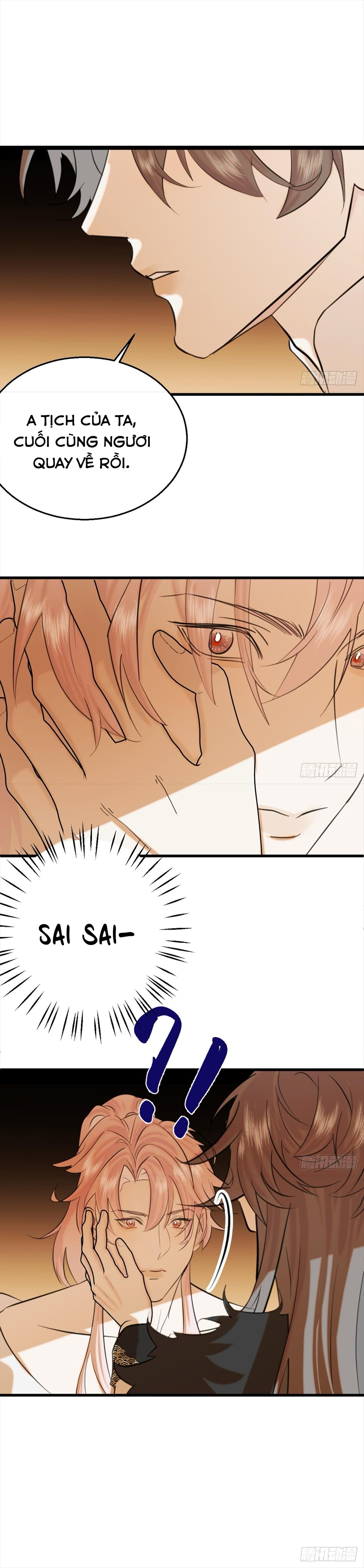 ta-than-cua-rieng-toi-chap-43-5