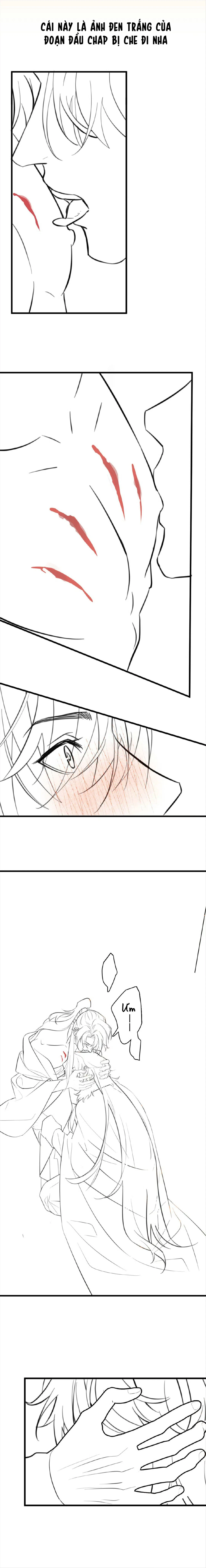 ta-than-cua-rieng-toi-chap-43-6