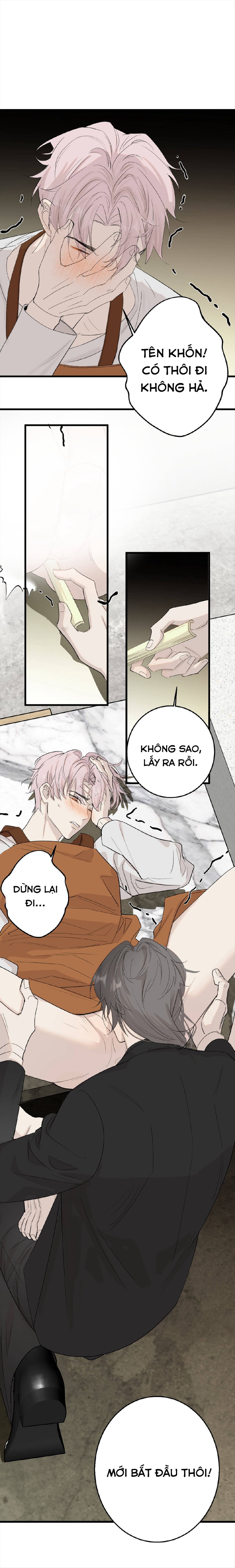 ta-than-cua-rieng-toi-chap-46-2