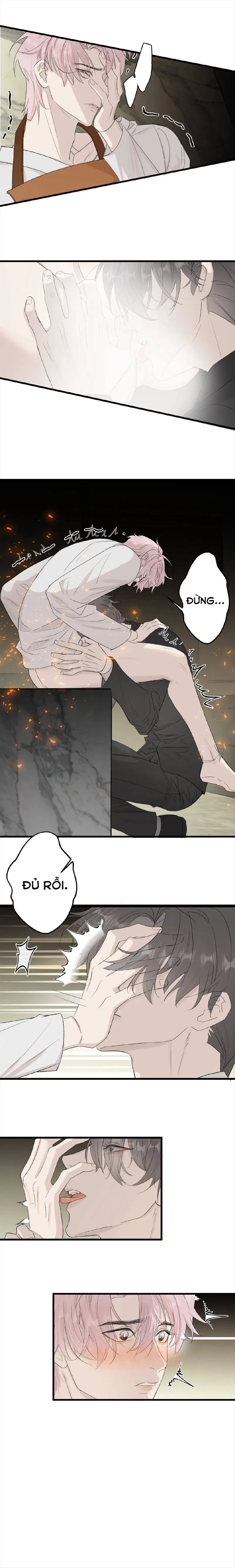 ta-than-cua-rieng-toi-chap-46-3