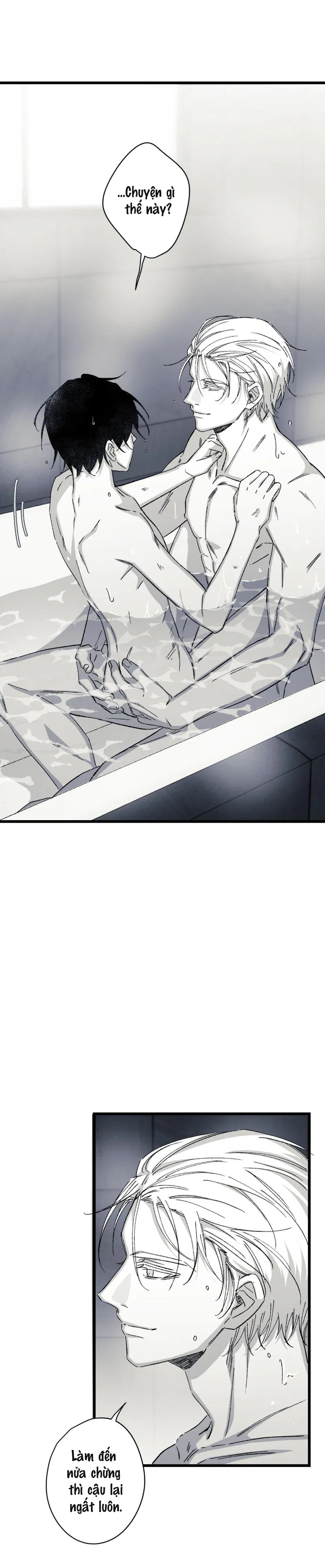 chuoc-toi-chap-8-1