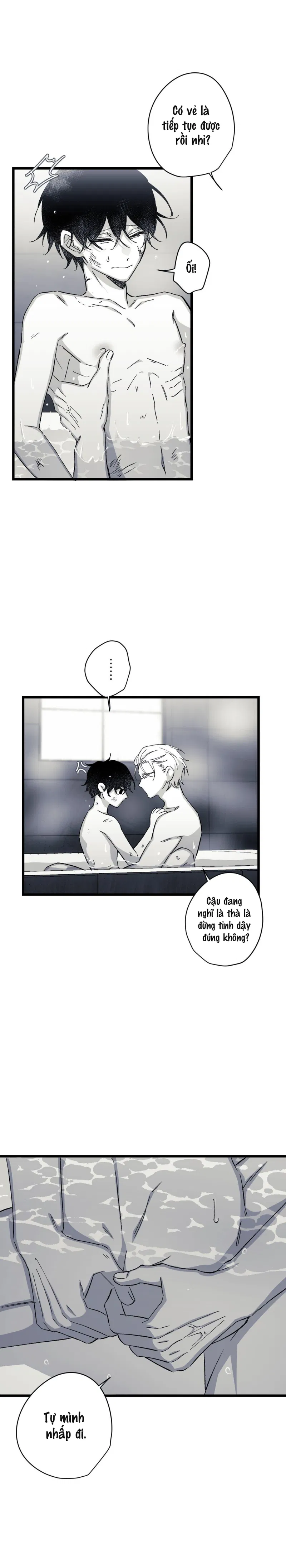 chuoc-toi-chap-8-2