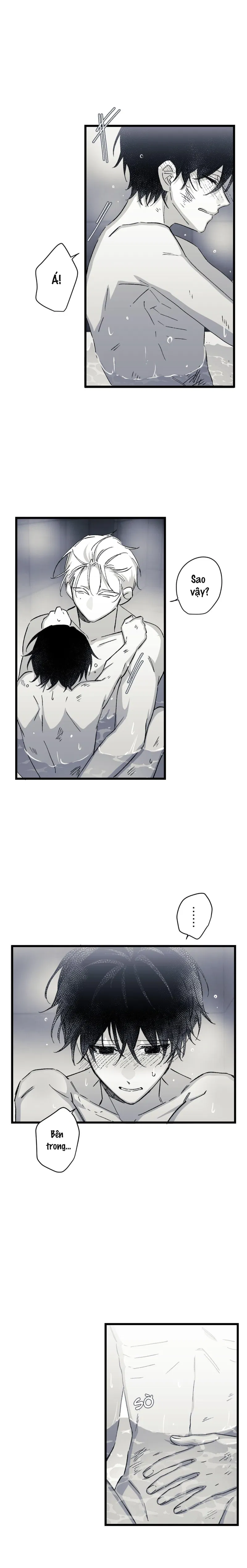 chuoc-toi-chap-8-3