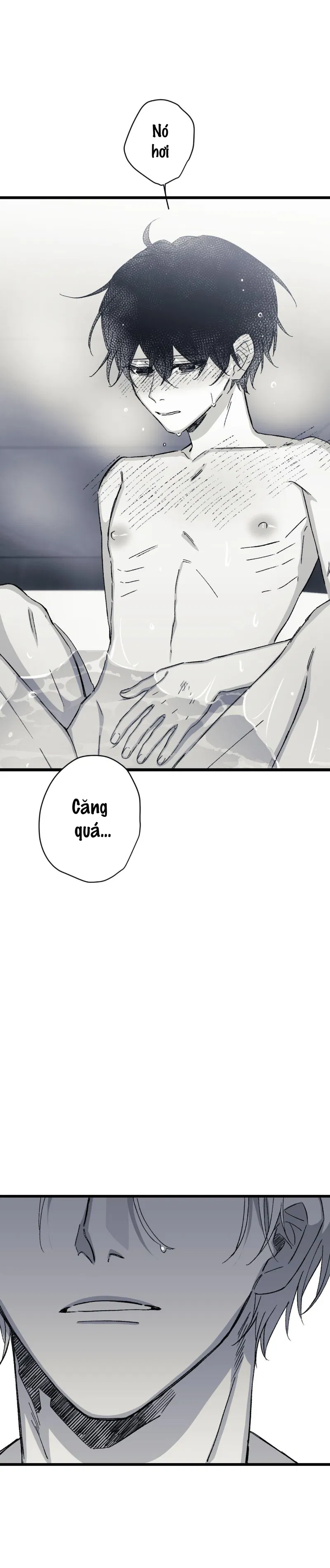 chuoc-toi-chap-8-4