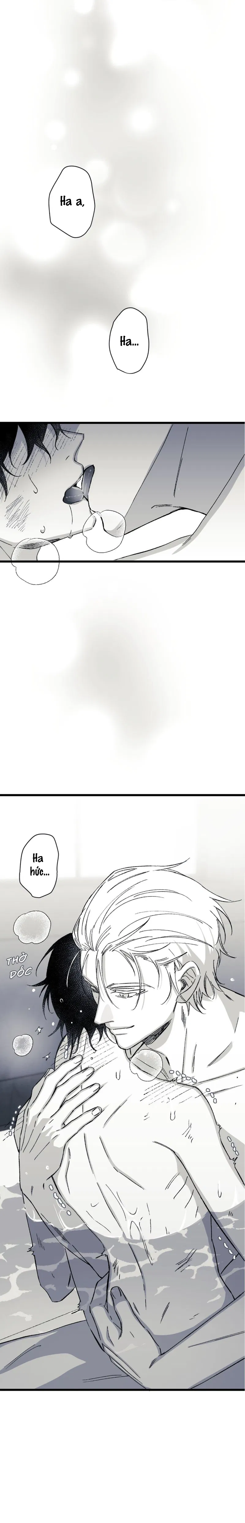 chuoc-toi-chap-8-7