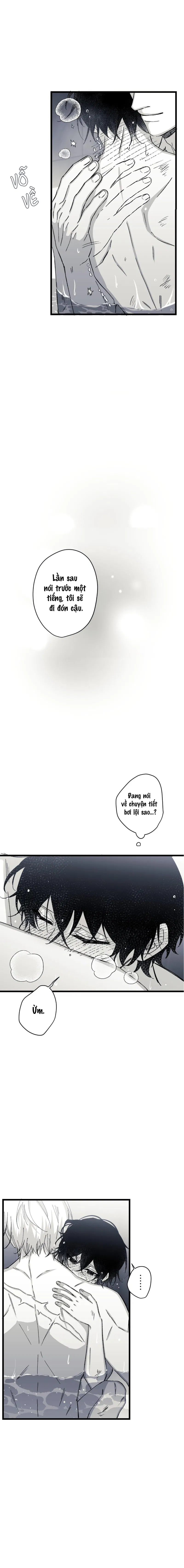 chuoc-toi-chap-8-8