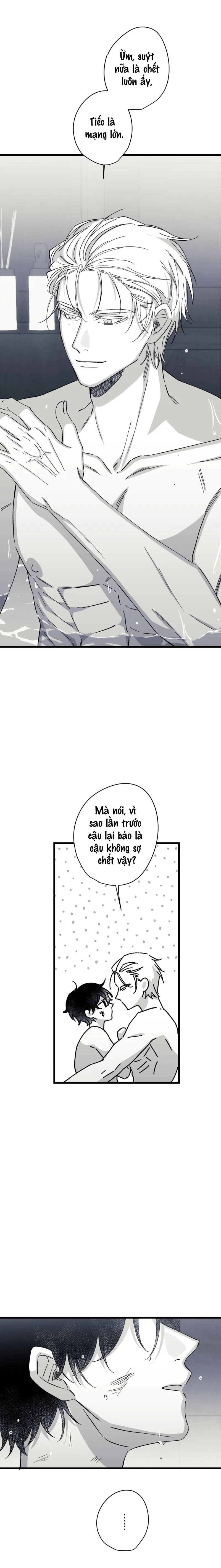 chuoc-toi-chap-8-10