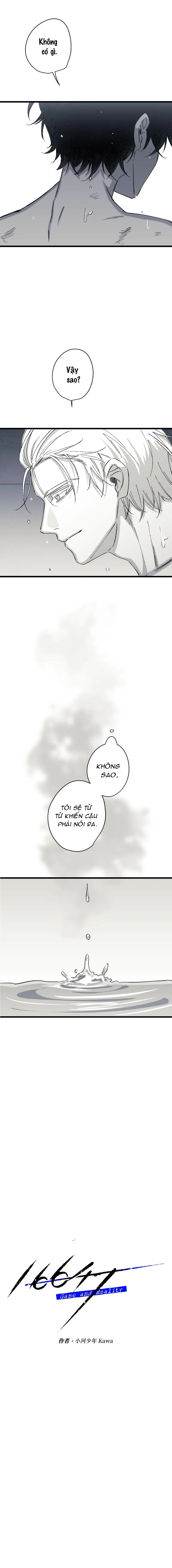chuoc-toi-chap-8-11