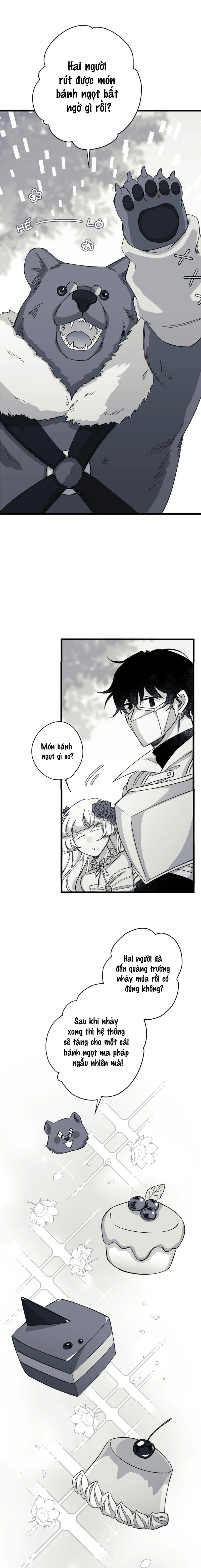 chuoc-toi-chap-8-12