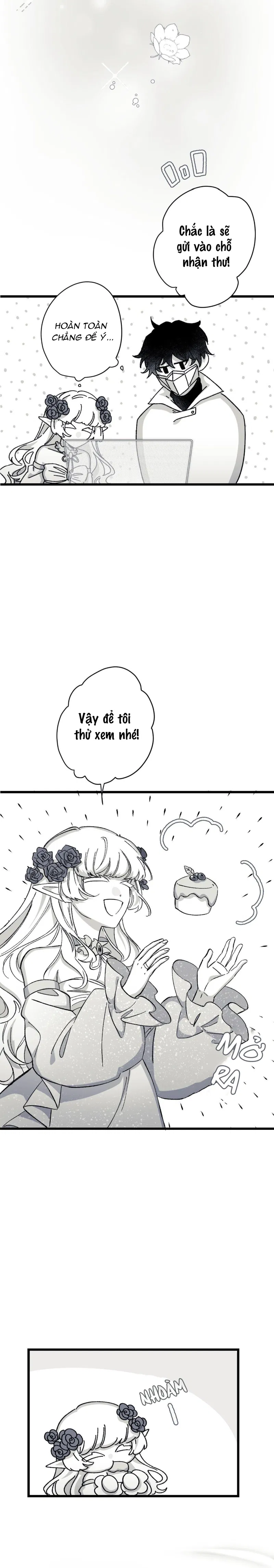 chuoc-toi-chap-8-13