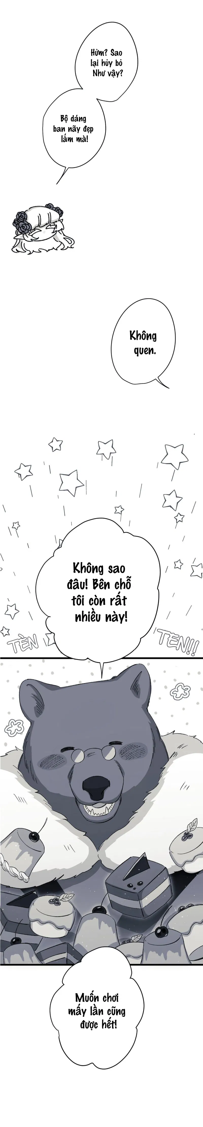 chuoc-toi-chap-8-17