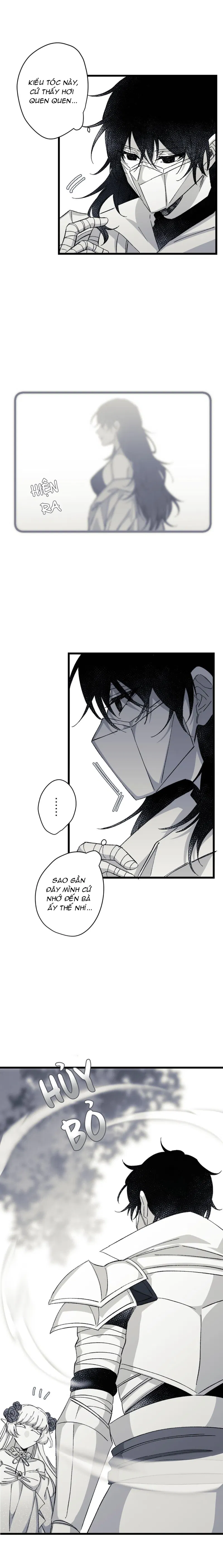 chuoc-toi-chap-8-16