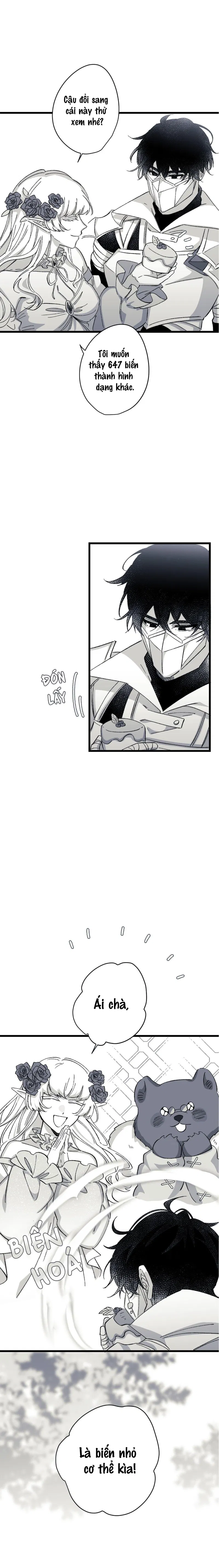 chuoc-toi-chap-8-19