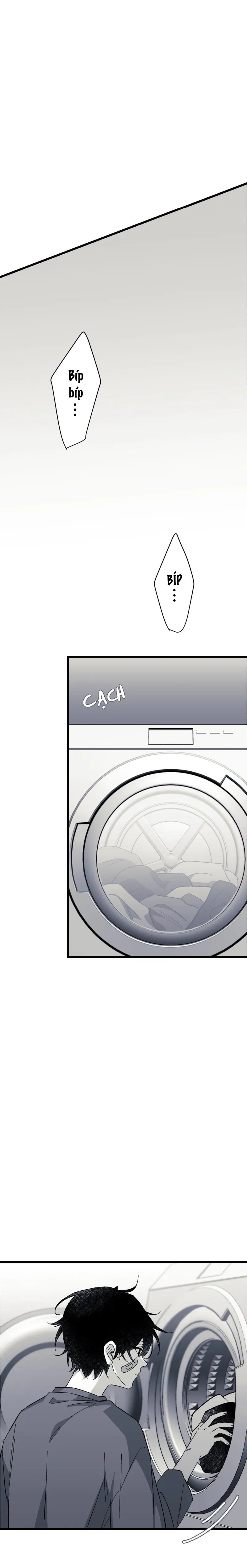 chuoc-toi-chap-8-22