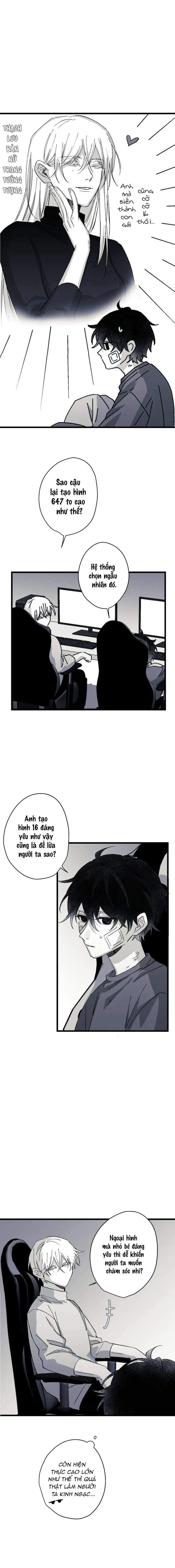 chuoc-toi-chap-8-21