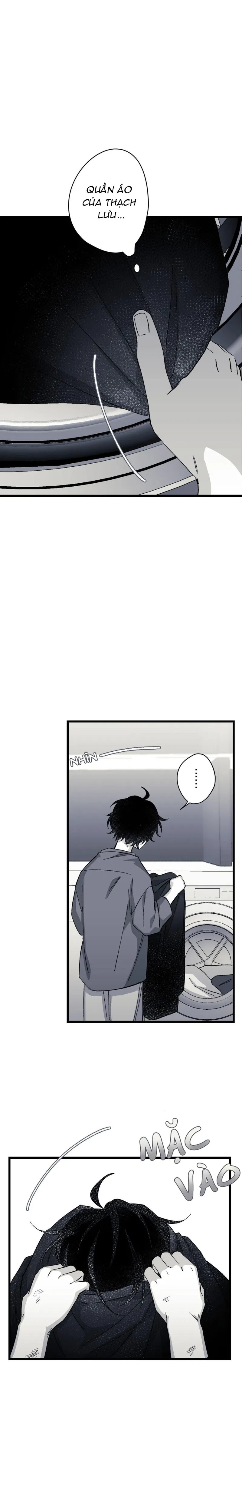 chuoc-toi-chap-8-23