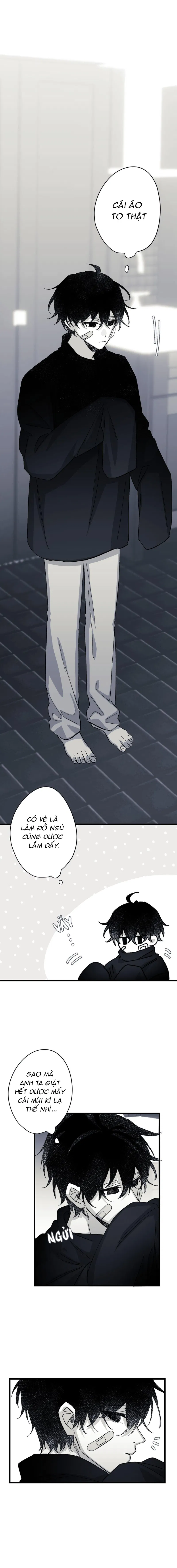 chuoc-toi-chap-8-24
