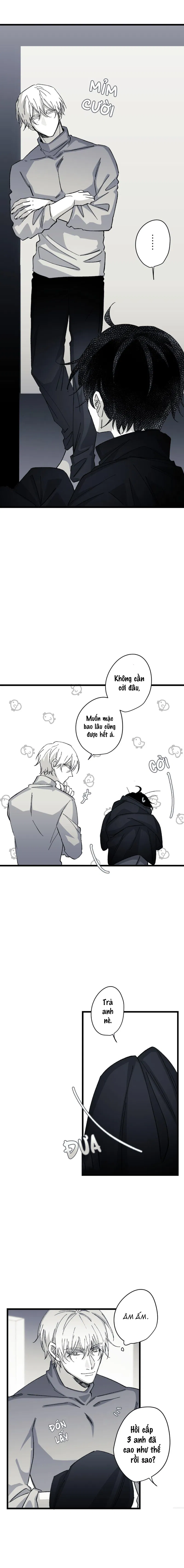 chuoc-toi-chap-8-25
