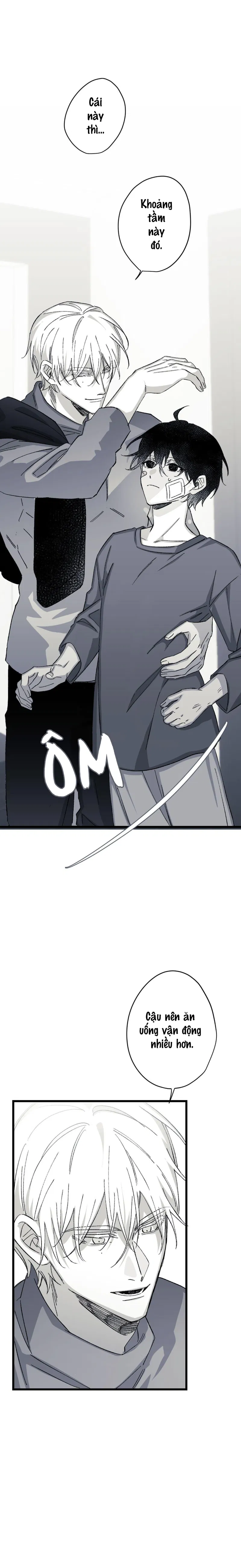 chuoc-toi-chap-8-26