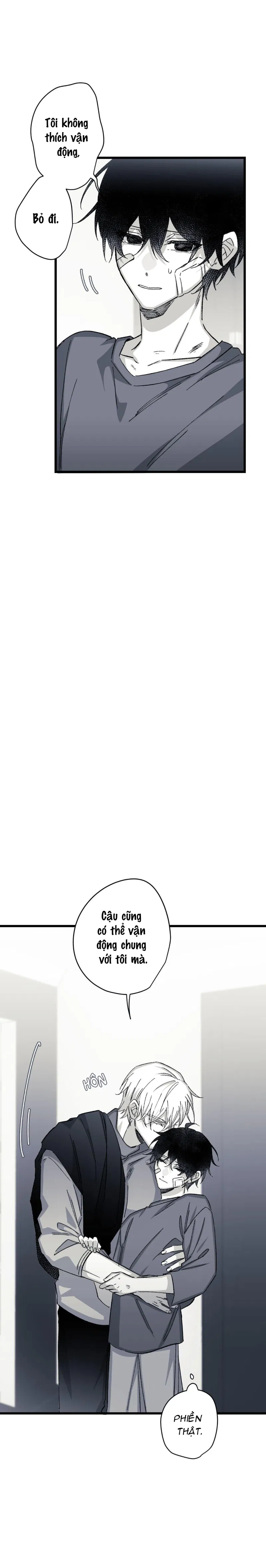 chuoc-toi-chap-8-27