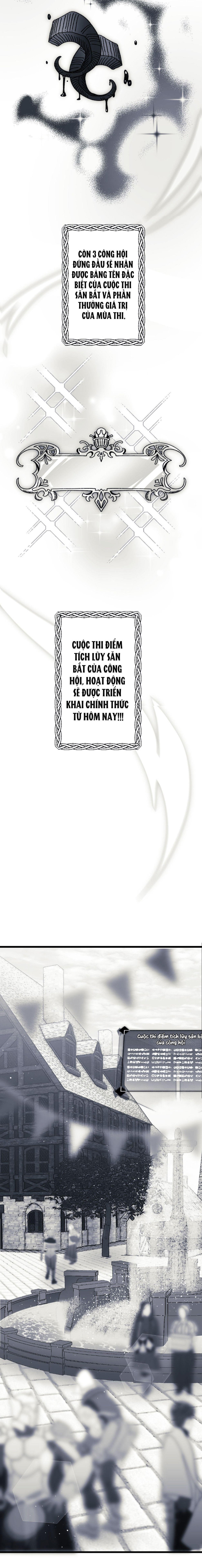 chuoc-toi-chap-9-1