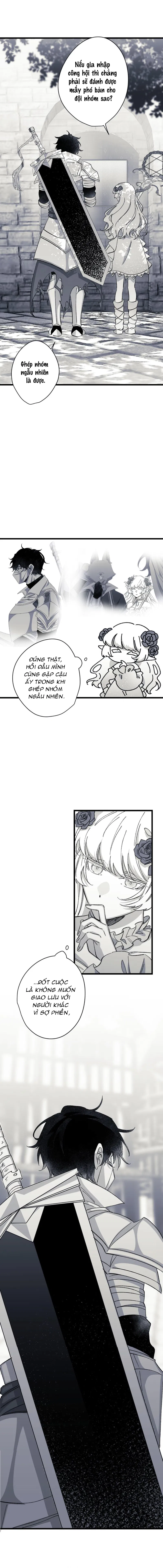 chuoc-toi-chap-9-3