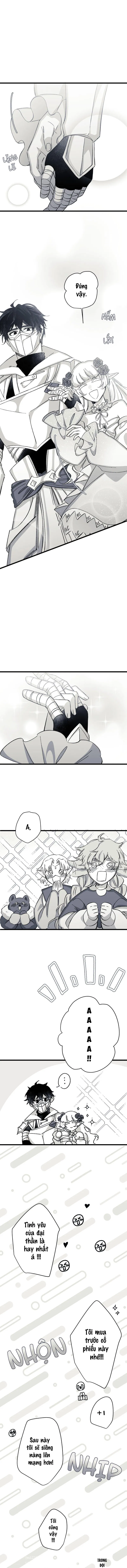 chuoc-toi-chap-9-8