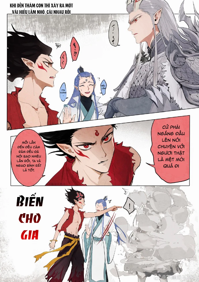 [na-tra-x-ngao-binh]-mau-cp-yeu-thich-chap-102-0