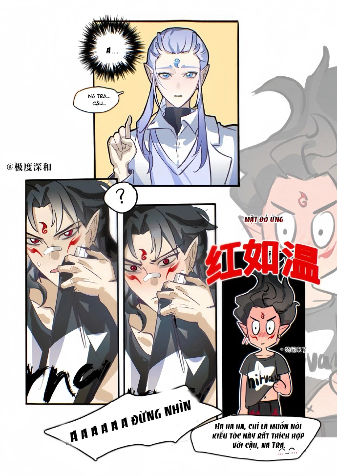 [na-tra-x-ngao-binh]-mau-cp-yeu-thich-chap-109-1